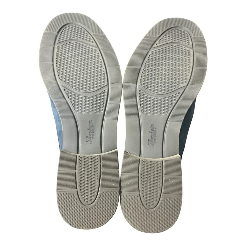 Florsheim elevate your